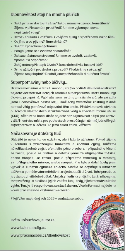 0_úvod